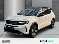 Opel Frontera - Vorschau Bild 1