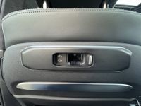 BMW X7 M60 - Vorschau Bild 30