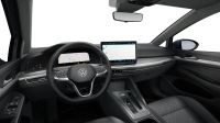 Volkswagen Golf - Vorschau Bild 9