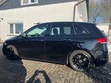 Mercedes-Benz B 220 d 4MATIC DCT - - Mercedes-Benz B 220 aus 2021
