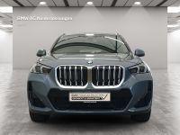 BMW X1 - Vorschau Bild 5