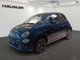 Fiat 500  1.0 GSE Hybrid Club CarPlay DAB Klimaautoma