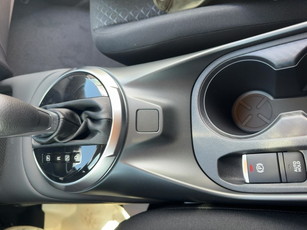 Nissan Juke - Bild 17