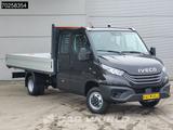 Iveco Daily 35C21 BPM VRIJ! 3.0L Automaat 210PK 2025-M - LKW bis 3,5t