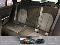 BMW 330 - Vorschau Bild 16