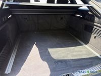 Audi A6 - Vorschau Bild 5
