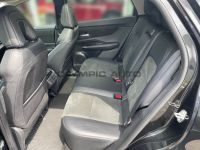 Nissan Ariya Evolve Pack 87kWh SCHIEBEDACH GJR - Image