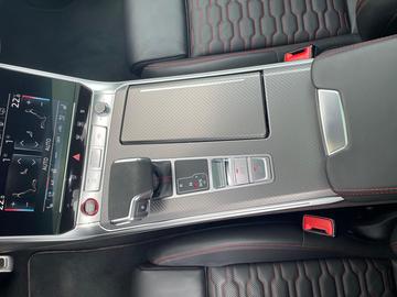 صورة مصغرة 20 لـ 2025 AUDI RS7