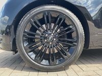 Land Rover Range Rover Velar - Vorschau Bild 9