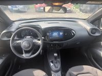 Toyota Aygo (X) - Vorschau Bild 11