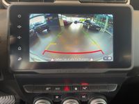 Dacia Duster - Vorschau Bild 14