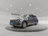 Volkswagen Touareg 3.0TSI V6 4Motion Elegance *Luft*AHK* - Volkswagen Touareg: V6
