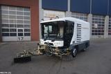 Andere Ravo 540 STH