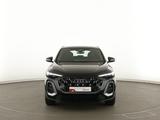 Audi Q5 Quattro TDI neues Modell 204 PS  LED Navi Led - Audi Gebrauchtwagen