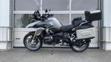 BMW R 1200 GS | Alle Pakete | Koffer | Topcase | 1.  - Motorräder in Erfurt
