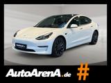 Tesla Model 3 Performance Dual AWD **MwSt. ausweisbar - gebrauchte Tesla Model 3 aus dem Jahr 2023
