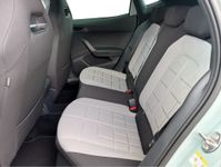 Seat Arona - Vorschau Bild 17