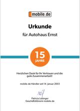 Volvo 850 / 855 Kombi 2,0-10V *Klima+AHK* - Volvo 850 mit Benzin-Antrieb: Kombi, mit Klimaanlage