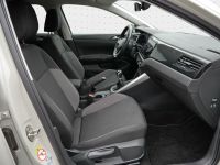 Volkswagen Polo - Vorschau Bild 4