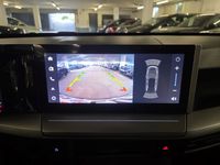 Opel Frontera - Vorschau Bild 21