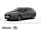 Hyundai i30 Kombi ADVANTAGE*Navi*RKam*SitzHeiz*Klima*Len