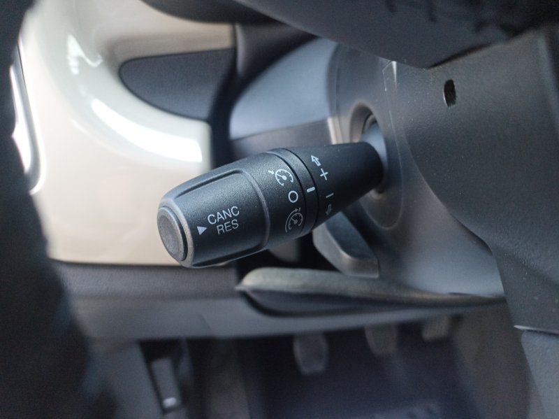 Fahrzeugabbildung Fiat 500L 1.4 16V Pop Star BLUETOOTH+KLIMA+TEMPOMAT