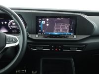 Volkswagen Caddy - Vorschau Bild 20