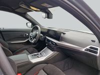 BMW 320 - Vorschau Bild 17