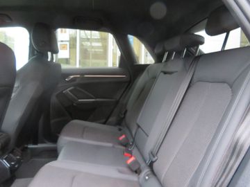 Audi Q3 - 6