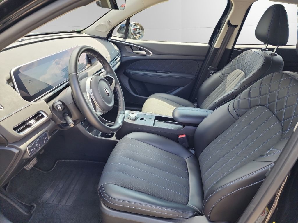 GWM Ora 03 - Bild 10