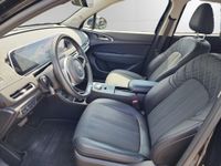 GWM Ora 03 - Vorschau Bild 10