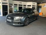 Audi A6 Avant 3.0 TDI quattro competition/Matrix - Audi A6: Competition