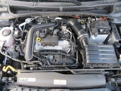 VW Taigo 1.0 TSI Life DSG Navi RFK Climatr VW Taigo 1.0 TSI Life DSG Navi RFK Climatr