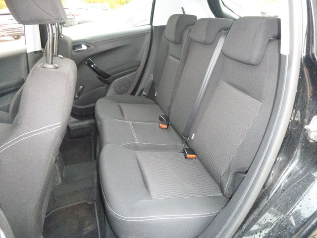 Fahrzeugabbildung Peugeot 208 Active 1.2 12V VTi>MOPF/NAVI/PDC/SHZ/KLIMA<