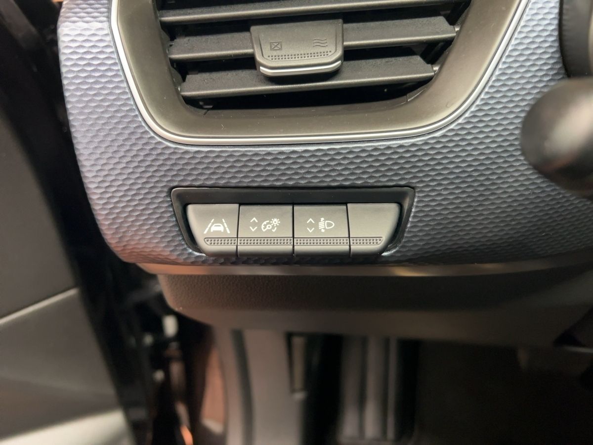 Renault Arkana - Bild 18