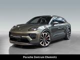 Porsche Macan 4S Electric ACC;4x Sitzheiz.;14-Wege;Matri - Porsche Macan in Chemnitz