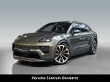 Porsche Macan 4S Electric ACC;4x Sitzheiz.;14-Wege;Matri - Porsche Macan Neuwagen