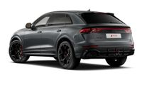 Audi RSQ8 - Vorschau Bild 3