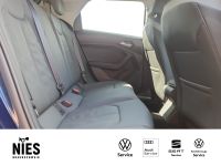 Audi A1 - Vorschau Bild 14