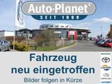Skoda Octavia Combi III 1.5 TSI Soleil *2XPDC*AHK*LED* - Skoda Octavia: Ii Combi