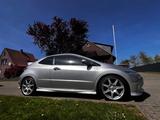 Honda Civic 2.0 Type R Type R - gebrauchte Honda Civic aus dem Jahr 2010