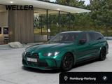 BMW M3 Touring Competition M xDrive Innovationspaket