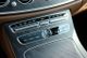 E 220 d 4Matic All-Terrain AHK LED Leder