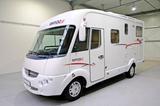 Rapido 903F/Festbett+Hubbett/Klima/Solar/Garage - Angebote