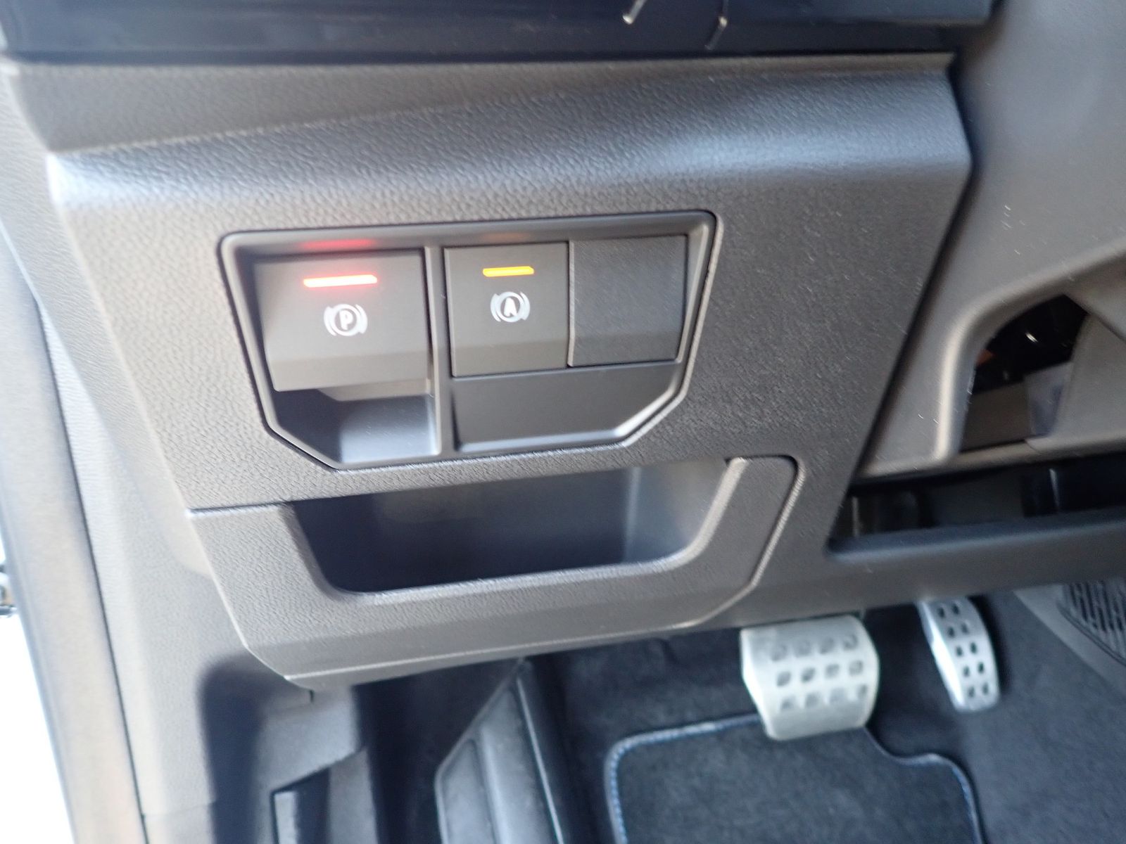 Fahrzeugabbildung Renault Austral Esprit Alpine Mild Hybrid 160 Automatik