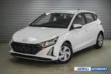 Hyundai i20 1,0 T-GDI DCT Comfort - LAGER - Hyundai Tageszulassungen