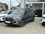 Ford Kuga 2.0 TDCi ST-Line 4x4 AT BIXEN SONY RFK NAVI - : Navigationssystem, Sony