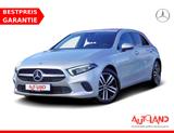 Mercedes-Benz A250 e Progressive LED Navi Virtual Cockpit DAB