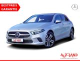 Mercedes-Benz A250 e Progressive LED Navi Virtual Cockpit DAB