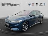 Volkswagen ID.7 Tourer Pro AHK+ACC+Matrix+Sthz+Kamera+HeadU - Volkswagen ID.7 Tourer Gebrauchtwagen